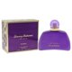thumbnail image 3 of Eau de Parfum Spray Tommy Bahama Tommy Bahama St. Kitts Model, 3 of 5