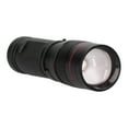 thumbnail image 4 of Oubit Fluorescent Detection UV Flashlight,Mini UV Flashlight Telescopic Handheld UV Flashlight UV Flashlight Exceptional Value, 4 of 9