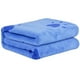 thumbnail image 4 of Toalla Absorbente Pet 140*70CM-Huella Azul MFZFUKR 2034400-1, 4 of 9