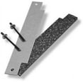 thumbnail image 3 of 306508 Whirlpool Drum Bearing Kit OEM 306508, 3 of 3