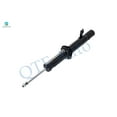 thumbnail image 5 of Front Right Suspension Strut Assembly For 2009-2013 Mazda 6, 5 of 6