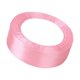 thumbnail image 4 of Toystoory Paquete Cinta Accesorios para manualidades DIY Cintas de poliéster Navidad Rosa 04 Type2 NO2, 4 of 6