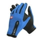 thumbnail image 4 of Guantes de Invierno, Pantalla , a Prueba , con Térmico, shamjiam guantes de invierno hombres impermeables, 4 of 6