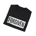 thumbnail image 4 of Christian Religious Forgiven Message Inspirational, 4 of 7