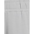 thumbnail image 4 of lemon & bloom by Grey State Women's Seamed Pants, 4 of 5