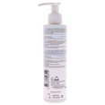 thumbnail image 2 of La Roche-Posay Cicaplast Lavant B5 Purifying Soothing Foaming Gel, 6.7 oz Gel, 2 of 2