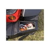 Rugged Ridge by RealTruck | 11540.22 Xhd Bumper Storage End Kit, Front; 1976-2006 CJ/Wrangler Compatible with Select: 2015-2018 Jeep Wrangler Unlimited, 2012-2014 Jeep Wrangler