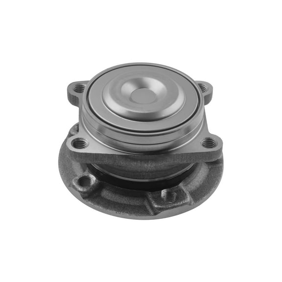 Rear Wheel Hub Bearing Assembly For 2014-2022 Jeep Cherokee