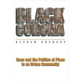 thumbnail image 1 of Pre-Owned Black Corona: Race and the Politics of Place in an Urban Community (Hardcover) 0691017395 9780691017396, 1 of 1