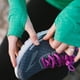 thumbnail image 5 of Cinta Reflejante Gear Aid Gear Aid 10785 Gear Aid, 5 of 8