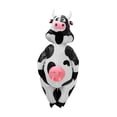 thumbnail image 1 of Traje Inflable Yuyangstore Disfraz de Vaca, 1 of 8