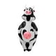 thumbnail image 1 of Traje Inflable Yuyangstore Disfraz de Vaca, 1 of 8