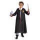 thumbnail image 3 of Accesorio de disfraz: disfraz de búho de peluche de Hedwig Harry Potter, 3 of 6