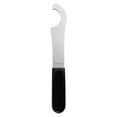 thumbnail image 1 of EeaseCA 1pc Steel Bike Bottom Bracket Removal Tool Bike Wrench Installation Tool, 1 of 8
