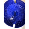 thumbnail image 4 of PropPro Housse d'Hélice de Bateau - Protection contre Votre Hélice (Bleu), 4 of 4