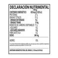 thumbnail image 2 of Mantequilla de cacahuate Skippy con trozos 340 g, 2 of 4