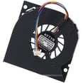 thumbnail image 1 of Ventilador de refrigeración de CPU BASA5508R5H para mini PC Intel NUC 7, 1 of 4