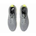 thumbnail image 4 of asics Gel Kayano 32 Men’s Running Shoes 112530101-021, 4 of 6