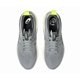 thumbnail image 4 of asics Gel Kayano 32 Men’s Running Shoes 112530101-021, 4 of 6
