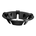 thumbnail image 4 of Estante De Soporte Para Estufa, Soporte Para Ollas, Soporte Para Estufa, Soporte Para Sartenes, Estante Para Wok, 5 Garras Sunnimix estante para woks, 4 of 8