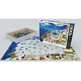 thumbnail image 2 of EuroGraphics Oia Santorini Grèce, 2 of 3