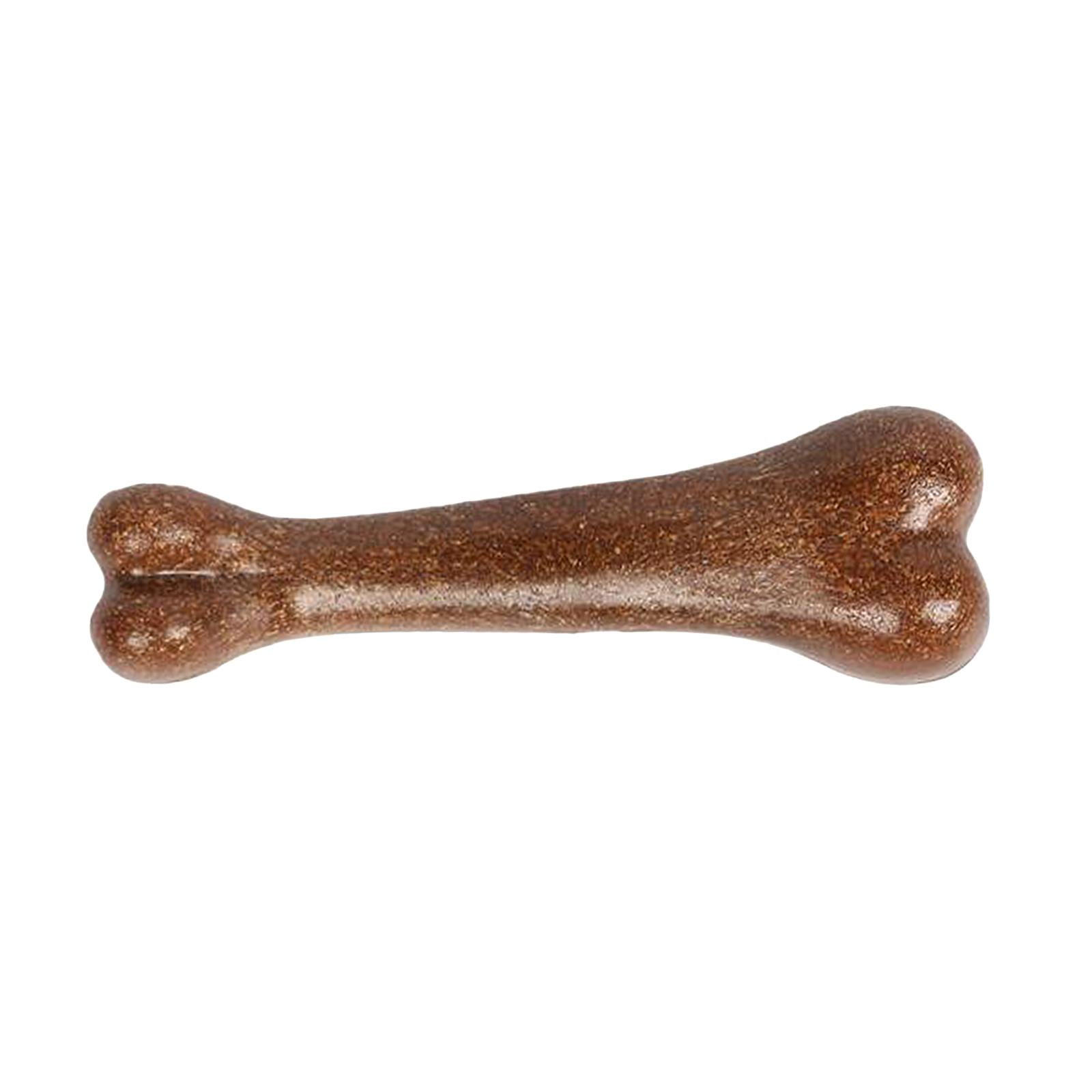 are bamboo chew toys safe for dogs