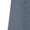 HEATHER BLUE, variant on The Brady Bunch TV Show - Family Photo - Women's Any Way Dress