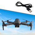 thumbnail image 1 of Piezas de repuesto RC Quadcopter Hugo SG908, 1 of 7