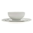 thumbnail image 2 of inventure-porcelain-16-piece-dinnerware-set-service-for-4, 2 of 4