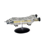 Alien & Predator Ships Collection | Covenant Lander