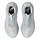thumbnail image 5 of Tenis Asics Mujer Dama Gel Nimbus 27 Gris Running gris 3 MX, 5 of 8