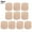 40m, variant on 40 40 40Mm Blank Wooden Dice Craft Printing Dice Screen Printing Versatile Use Endless Possibilities Engraving