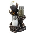 thumbnail image 2 of Sel Et Poivre Shaker (Liberty Spice Aigle), 2 of 4