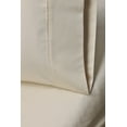 thumbnail image 2 of Impressions Arnav Cotton Deep Pocket Sheet Set, 2 of 2