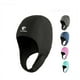 thumbnail image 3 of Gorro de buceo de 2 mm, cálido, resistente al frío, protector solar, impermeable, gorro de buceo protector para madres, gorro de natación de invierno para hacer surf y esnórquel, 3 of 5
