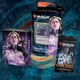 thumbnail image 2 of Magic: The Gathering Baraja Planeswalker de la maga de la muerte Liliana | Conjunto básico 2021 (M21) | Mazo de inicio de 60 cartas, 2 of 7