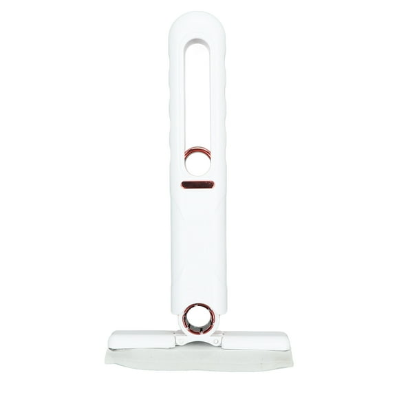 Portable Short Mop,Portable Short Mop Wiper Self Squeeze Mini Mop Mini Lazy Strong Absorbent Mop Exceptional Value