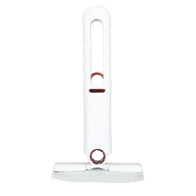 Trapeador corto portátil Jadeshay Mini trapeador absorbente fuerte A