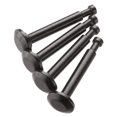 thumbnail image 1 of ARRMA Shock Mount Pin 3x21.5mm Black (4), ARAC8908, 1 of 3
