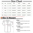 thumbnail image 2 of zfhfof Men's Short Sleeve Hoodies Lightweight Pullover Sweatshirts Gym Workout Athletic Shirt Solid Casual Hoodie T-Shirts with Pocket, 2 of 4