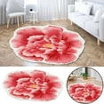 thumbnail image 2 of Summer Doormat Welcome Mat Large Front Door Entrance Mats Outdoor Carpaet Rugs for Outside Entryway Mats Home Front or Back Entrance, Home Entry Floor, 2 of 6