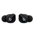 thumbnail image 2 of Audifonos inalambricos Beats Studio Buds negro Beats MJ4X3BE/A, 2 of 5