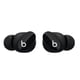 thumbnail image 2 of Audifonos inalambricos Beats Studio Buds negro Beats MJ4X3BE/A, 2 of 5