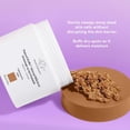 thumbnail image 2 of DRUNK ELEPHANT Sugared Koffie Almond Milk Body Scrub (exfoliante corporal) - 270 ml, 2 of 5