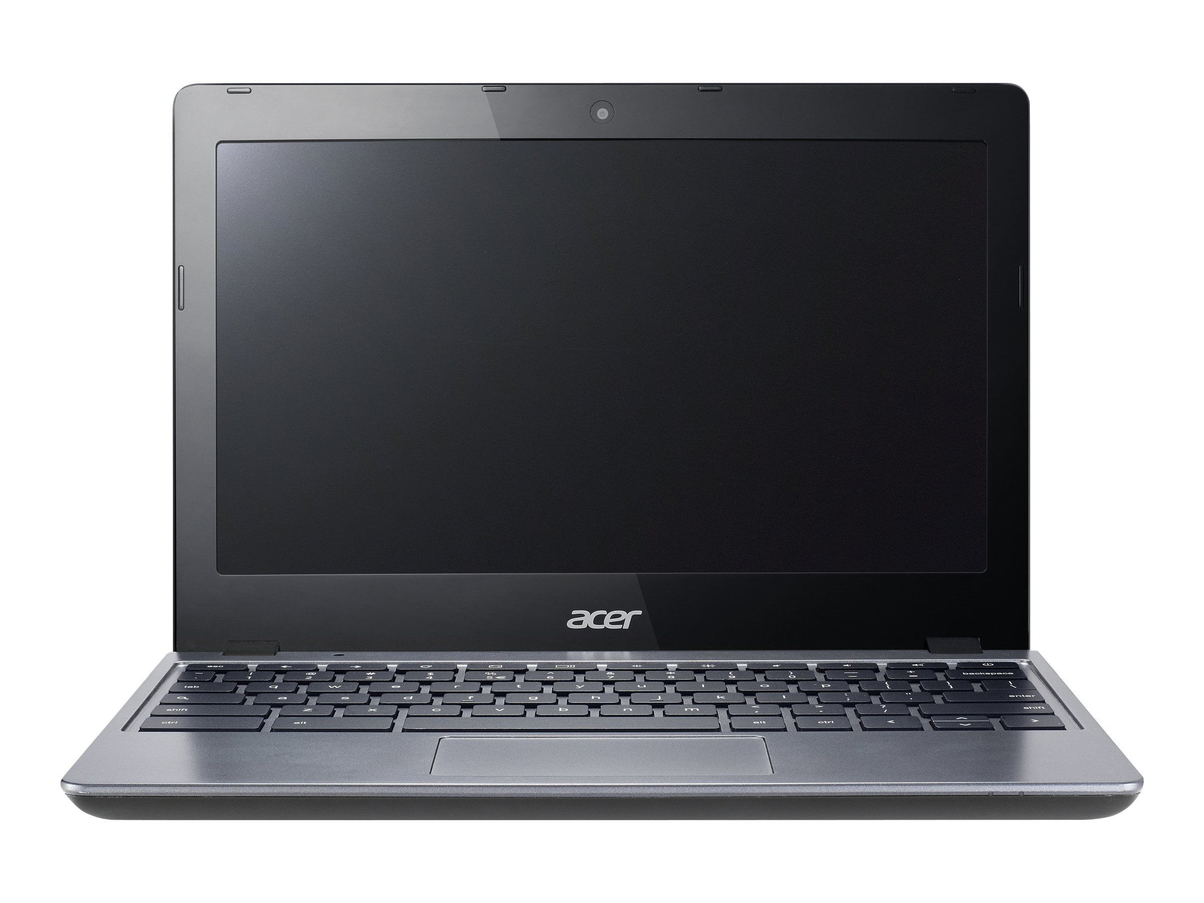Acer Chromebook Spin 311 R721T-62ZQ NX.HBRAA.003 11.6