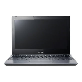 Acer 小型 ノートPC 11.6型 Windows11 Office2021 Acer Spin 311, 11.6