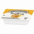thumbnail image 3 of Smucker's - Smucker's Honey, Single Serving Packs,0.5 oz, 200/Carton, 3 of 4