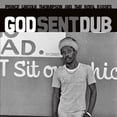 thumbnail image 1 of God Sent Dub, 1 of 1