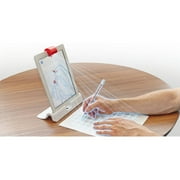 Osmo Apple iPad Gaming System