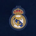 thumbnail image 4 of Real Madrid - RMCF Track Jacket, 4 of 7